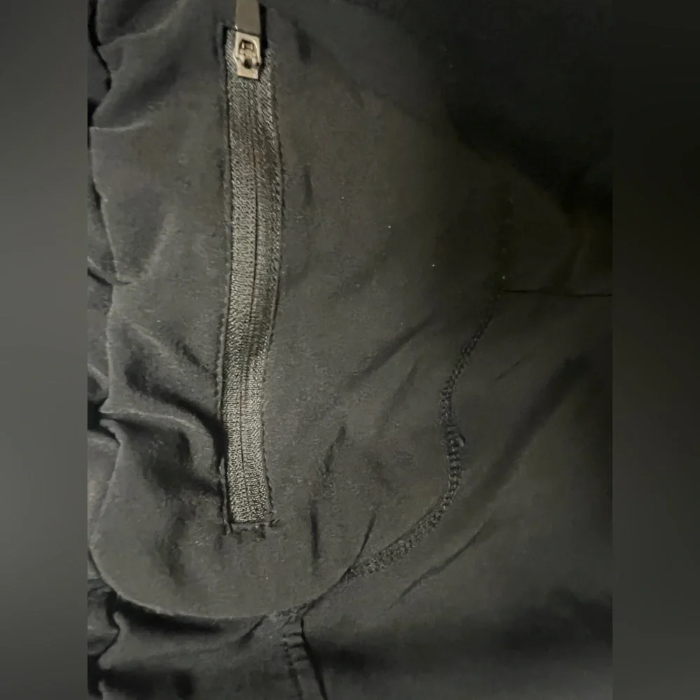 Surenow tapered sports